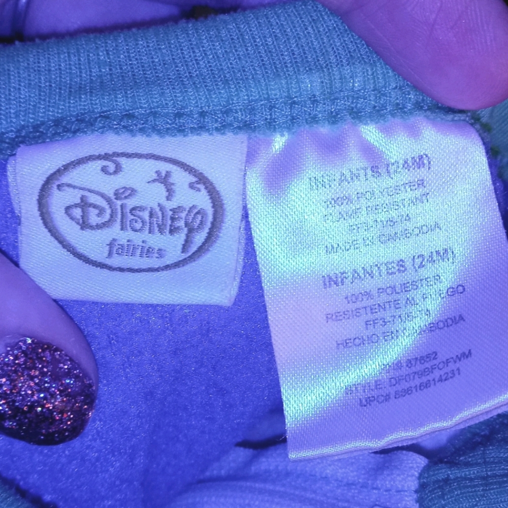 18mnth- 2T bundle - Picture 14 of 14
